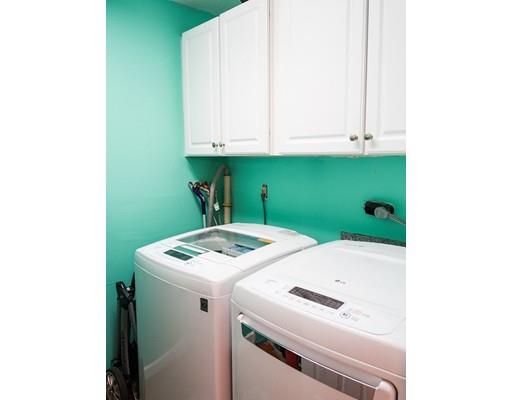 1 Beals Cove Rd #D, Hingham, MA 02043 photo 12