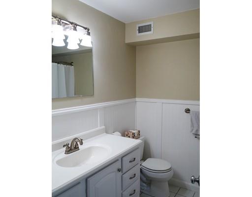 1 Beals Cove Rd #D, Hingham, MA 02043 photo 14