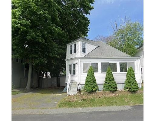 35 Johnson St, Saugus, MA 01906 photo 5