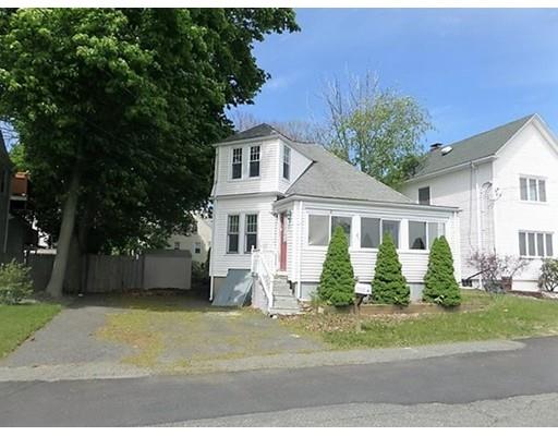 35 Johnson St, Saugus, MA 01906 photo 3