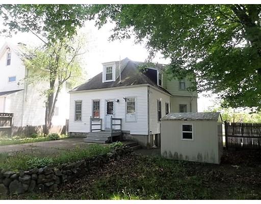 35 Johnson St, Saugus, MA 01906 photo 9