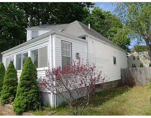 35 Johnson St, Saugus, MA 01906 photo 7