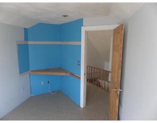 35 Johnson St, Saugus, MA 01906 photo 8
