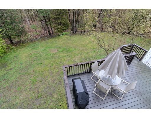 30 Rolling Ln, Dover, MA 02030 photo 17