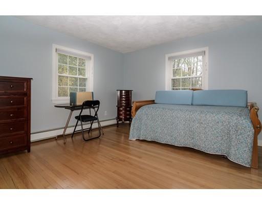 30 Rolling Ln, Dover, MA 02030 photo 15