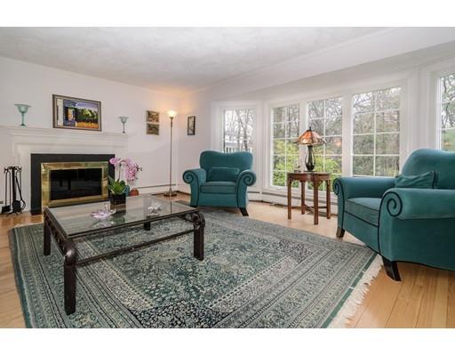 30 Rolling Ln, Dover, MA 02030 photo 4