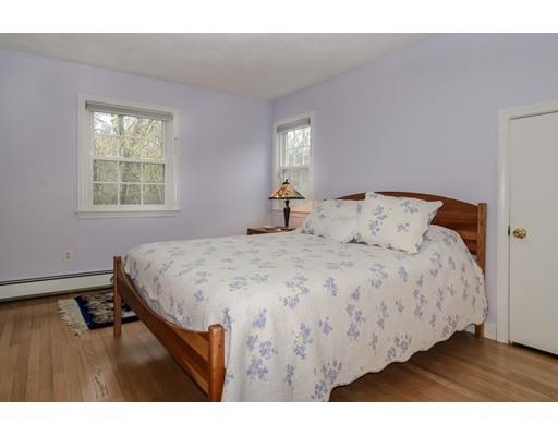 30 Rolling Ln, Dover, MA 02030 photo 13