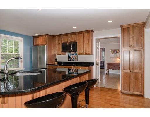 30 Rolling Ln, Dover, MA 02030 photo 6