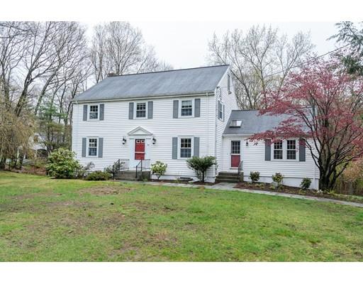 30 Rolling Ln, Dover, MA 02030 photo 1
