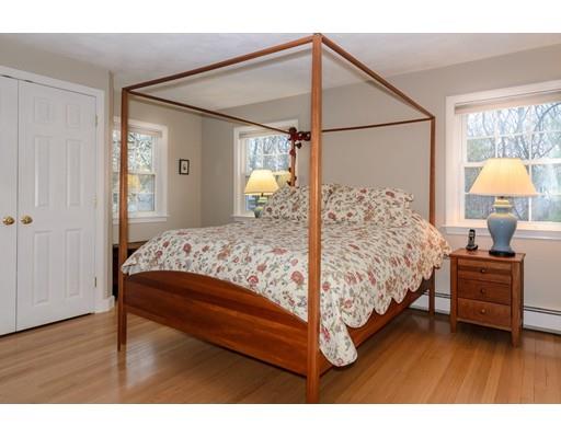 30 Rolling Ln, Dover, MA 02030 photo 12