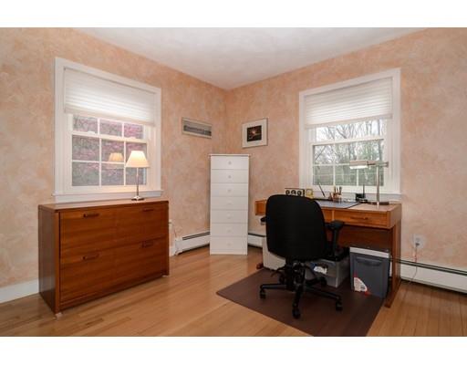 30 Rolling Ln, Dover, MA 02030 photo 14