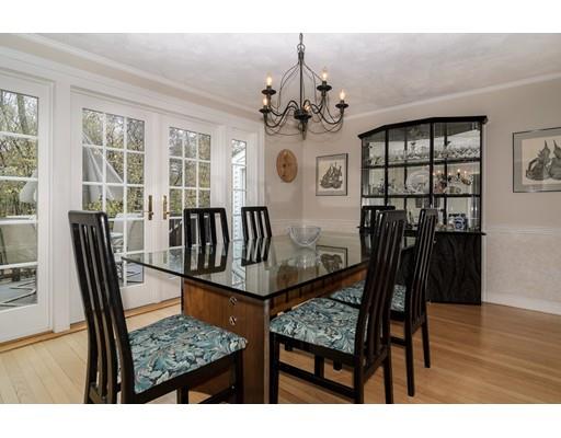30 Rolling Ln, Dover, MA 02030 photo 5