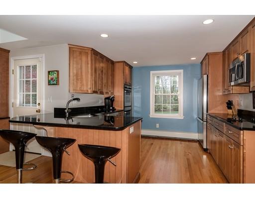 30 Rolling Ln, Dover, MA 02030 photo 7