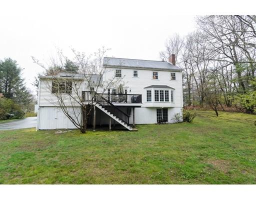 30 Rolling Ln, Dover, MA 02030 photo 18