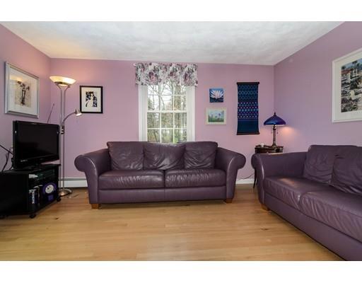 30 Rolling Ln, Dover, MA 02030 photo 10