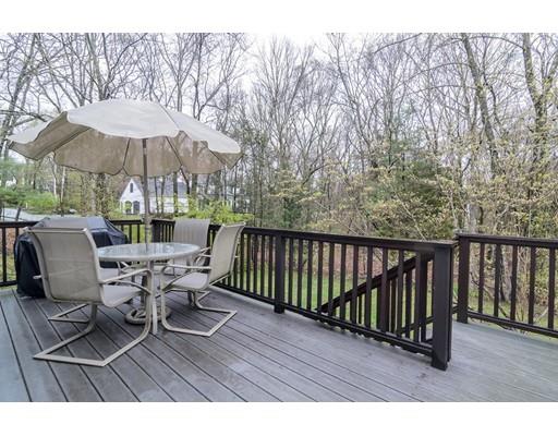 30 Rolling Ln, Dover, MA 02030 photo 16