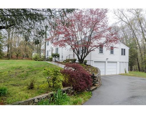 30 Rolling Ln, Dover, MA 02030 photo 2