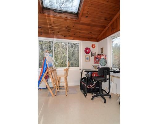 30 Rolling Ln, Dover, MA 02030 photo 11