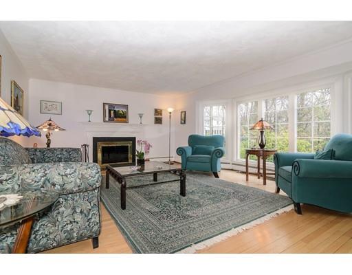 30 Rolling Ln, Dover, MA 02030 photo 3
