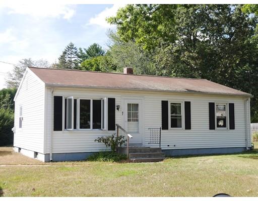 47 Odonnell, Florence, MA 01062 photo 1