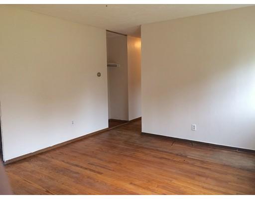 47 Odonnell, Florence, MA 01062 photo 6