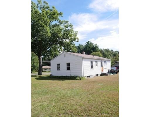 47 Odonnell, Florence, MA 01062 photo 14