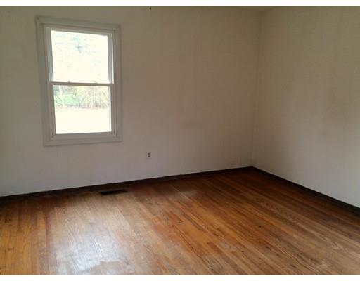 47 Odonnell, Florence, MA 01062 photo 7