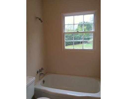47 Odonnell, Florence, MA 01062 photo 11