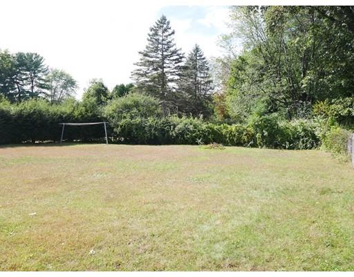 47 Odonnell, Florence, MA 01062 photo 16