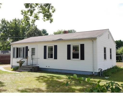47 Odonnell, Florence, MA 01062 photo 15