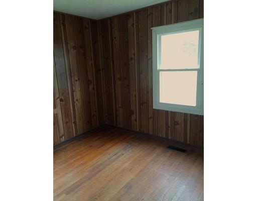 47 Odonnell, Florence, MA 01062 photo 9