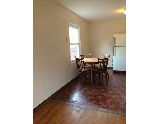 47 Odonnell, Florence, MA 01062 photo 3