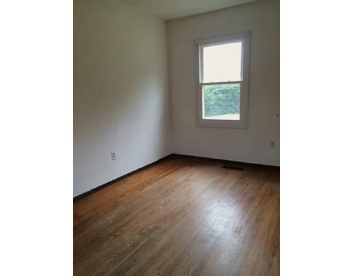 47 Odonnell, Florence, MA 01062 photo 8
