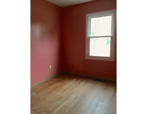 47 Odonnell, Florence, MA 01062 photo 10