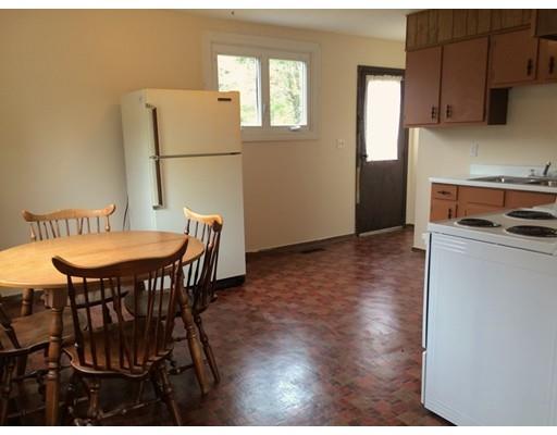 47 Odonnell, Florence, MA 01062 photo 4