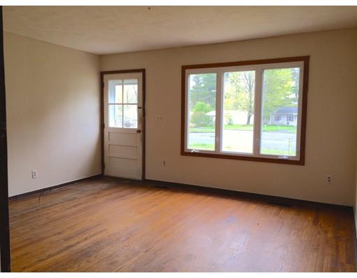 47 Odonnell, Florence, MA 01062 photo 2