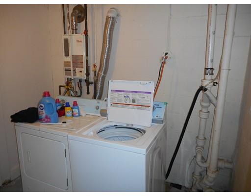 95 Lundberg St, Lowell, MA 01852 photo 22