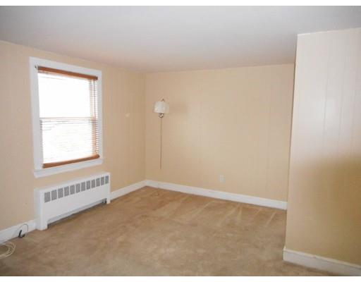 95 Lundberg St, Lowell, MA 01852 photo 13