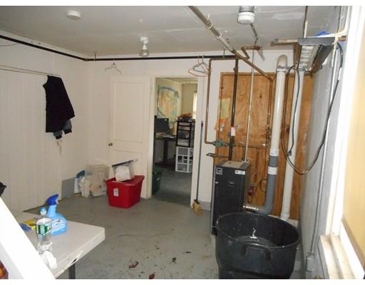 95 Lundberg St, Lowell, MA 01852 photo 15
