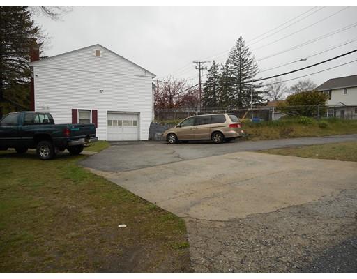 95 Lundberg St, Lowell, MA 01852 photo 30