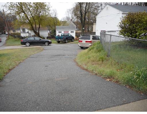 95 Lundberg St, Lowell, MA 01852 photo 27
