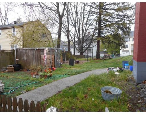 95 Lundberg St, Lowell, MA 01852 photo 4