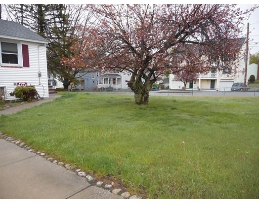 95 Lundberg St, Lowell, MA 01852 photo 29