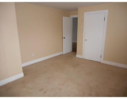 95 Lundberg St, Lowell, MA 01852 photo 14