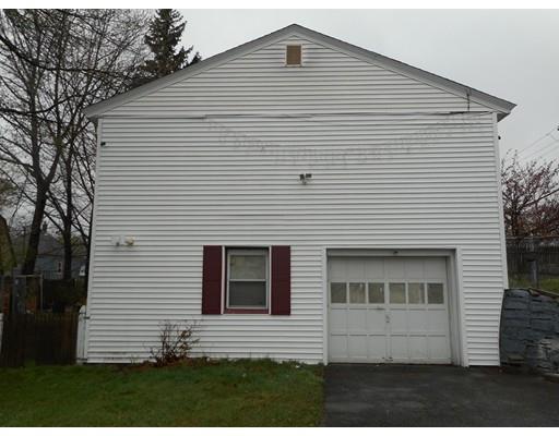 95 Lundberg St, Lowell, MA 01852 photo 2
