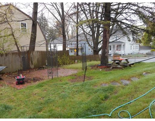 95 Lundberg St, Lowell, MA 01852 photo 25