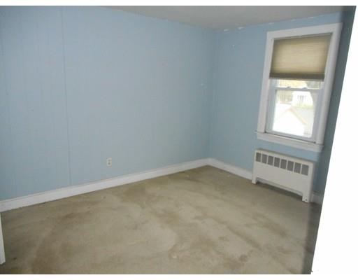 95 Lundberg St, Lowell, MA 01852 photo 11