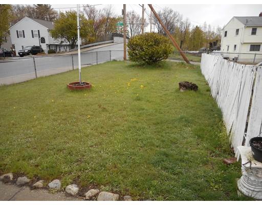 95 Lundberg St, Lowell, MA 01852 photo 26