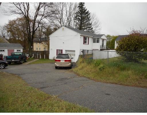 95 Lundberg St, Lowell, MA 01852 photo 28