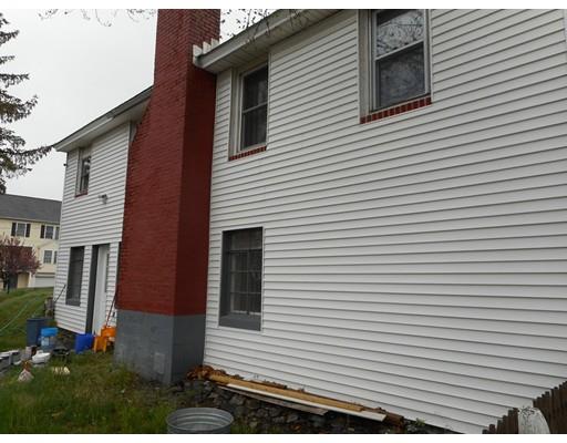 95 Lundberg St, Lowell, MA 01852 photo 3